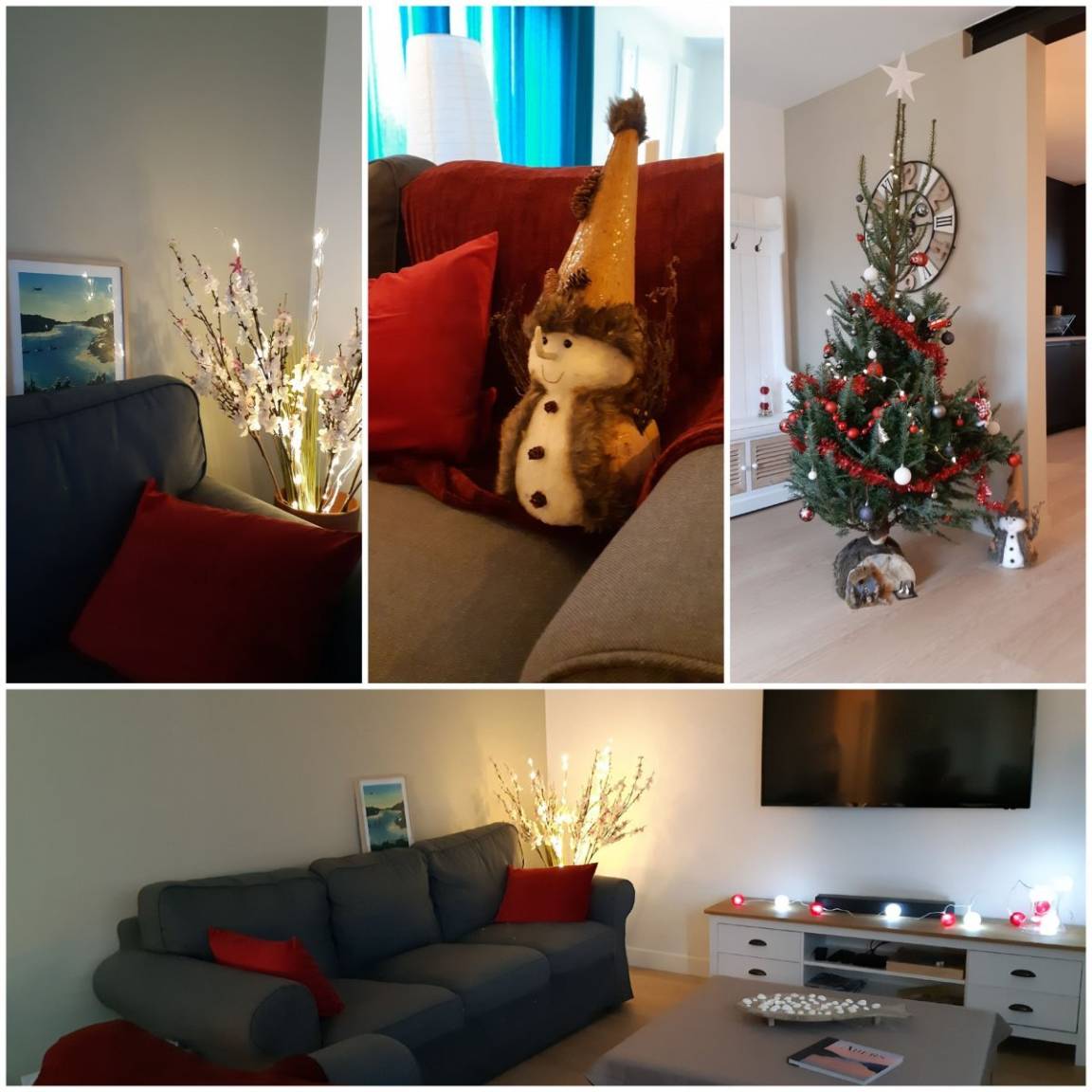 foto27