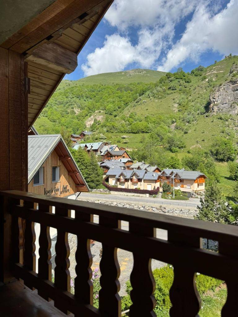 foto17