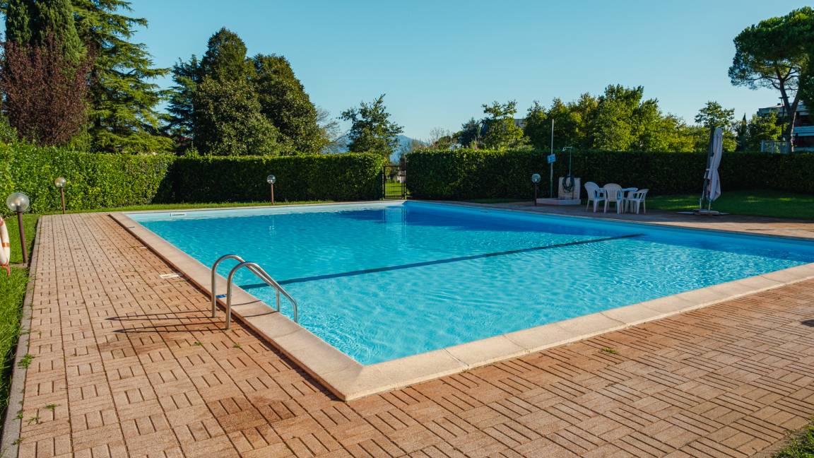 75 M² Apartment ∙ 2 Bedrooms ∙ 5 Guests - Desenzano del Garda