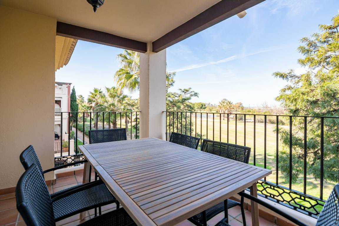98 M² Apartamento ∙ 2 Habitaciones ∙ 5 Huéspedes - Vila Real de Santo António