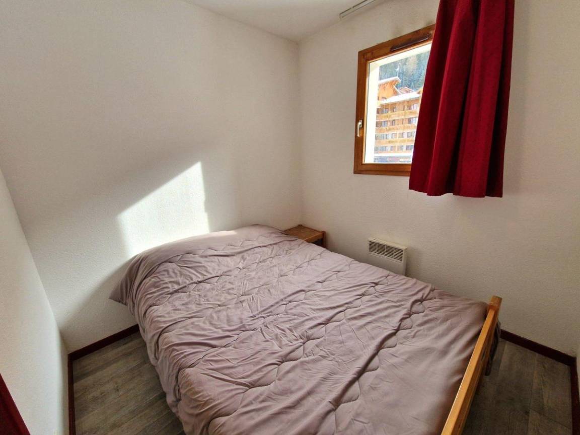 foto3