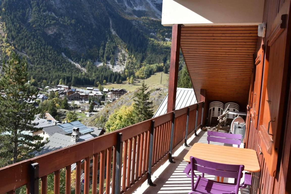 75 m² Ferienwohnung ∙ 3 Schlafzimmer ∙ 6 Gäste – Bild 10