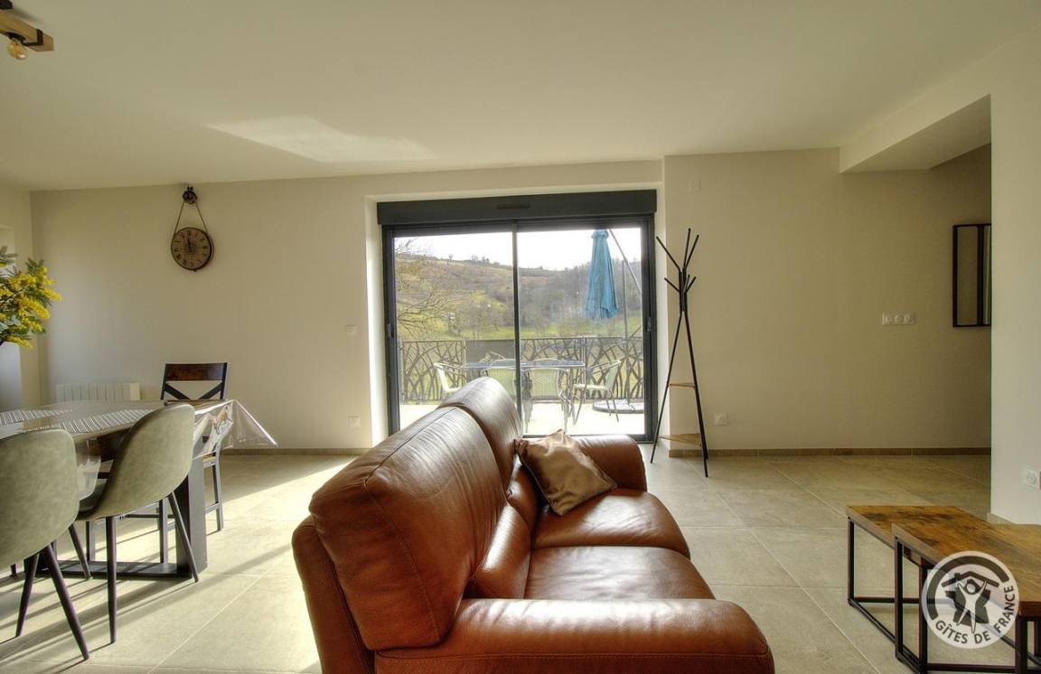 foto19