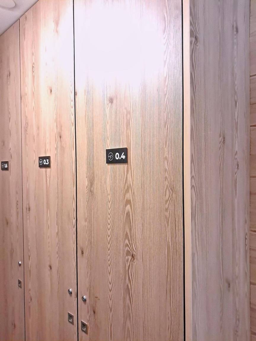 foto12
