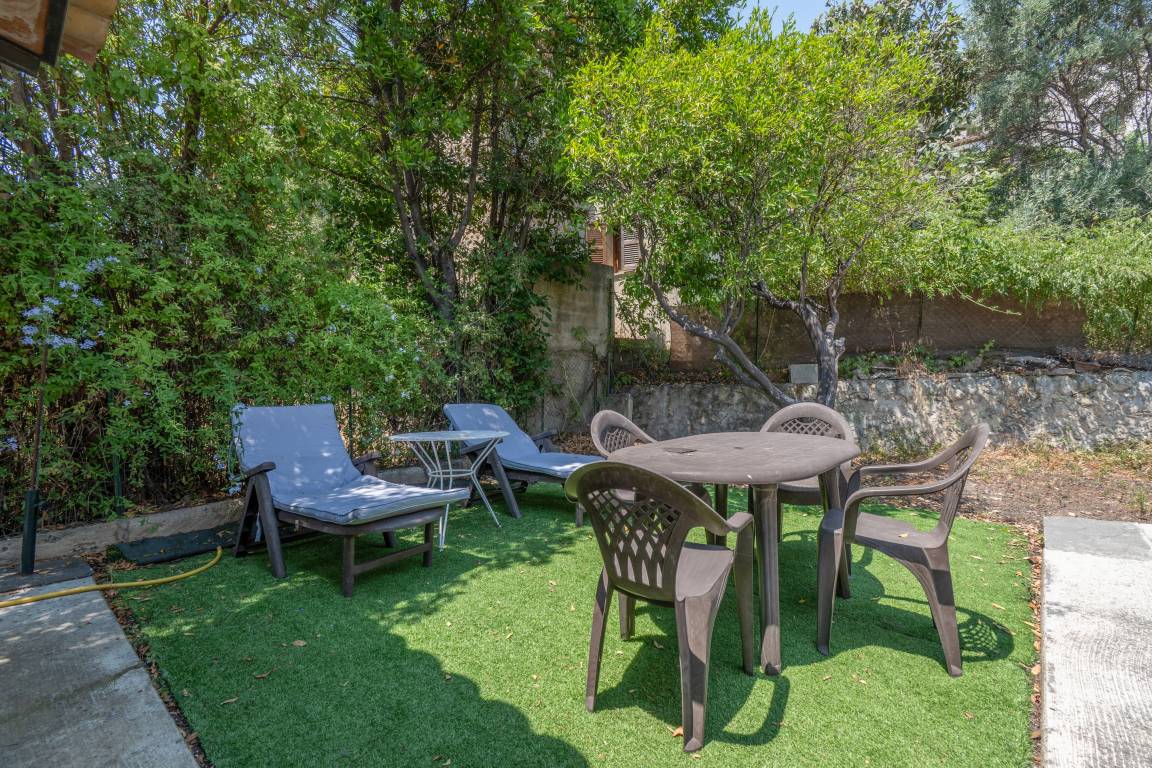 200 M² Maison De Vacances ∙ 5 Chambres ∙ 10 Personnes - Selva