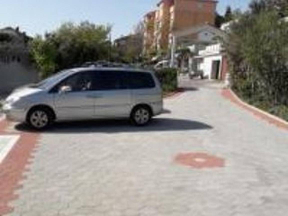 foto21
