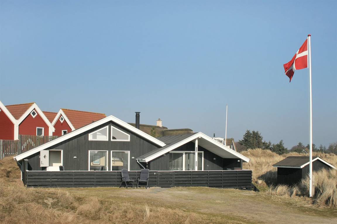 foto8