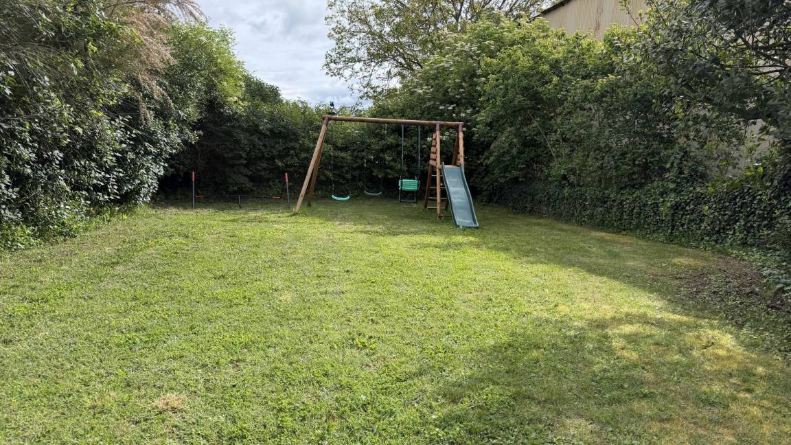foto19