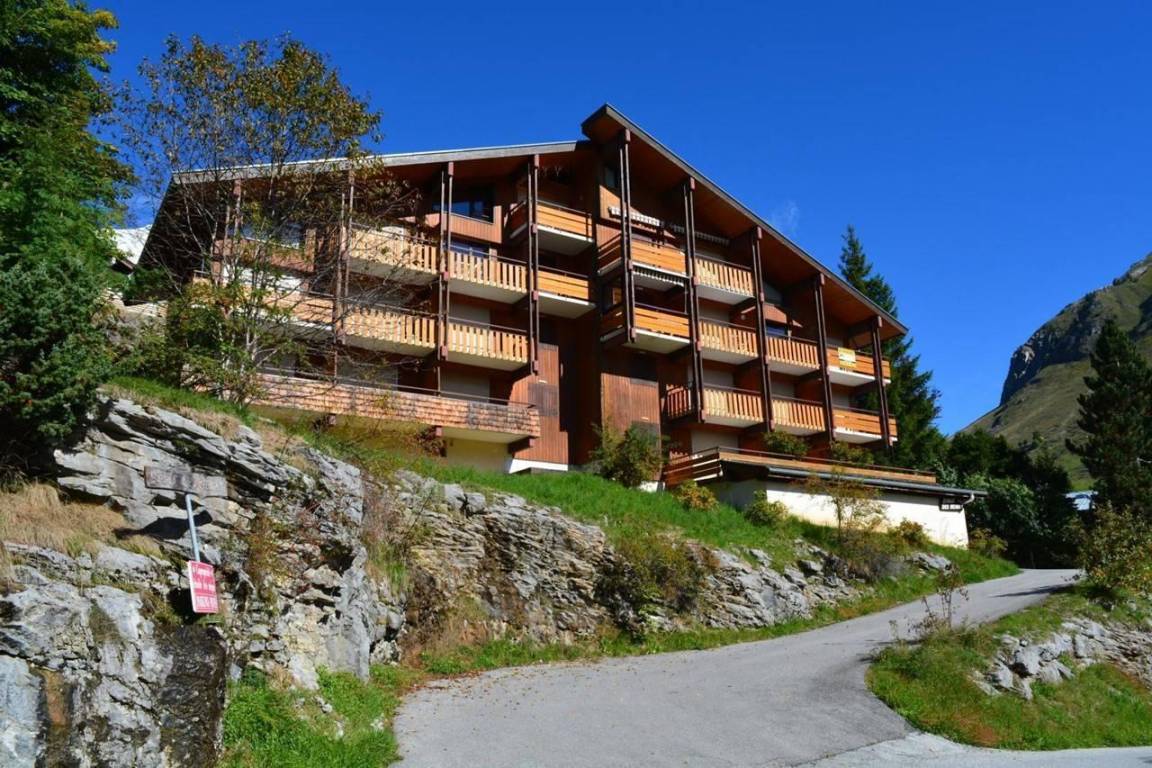 foto4