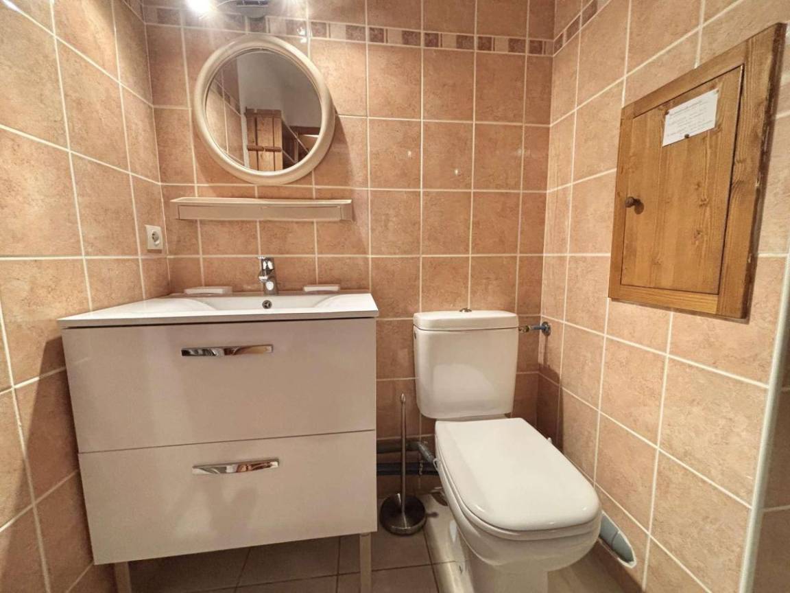 foto14