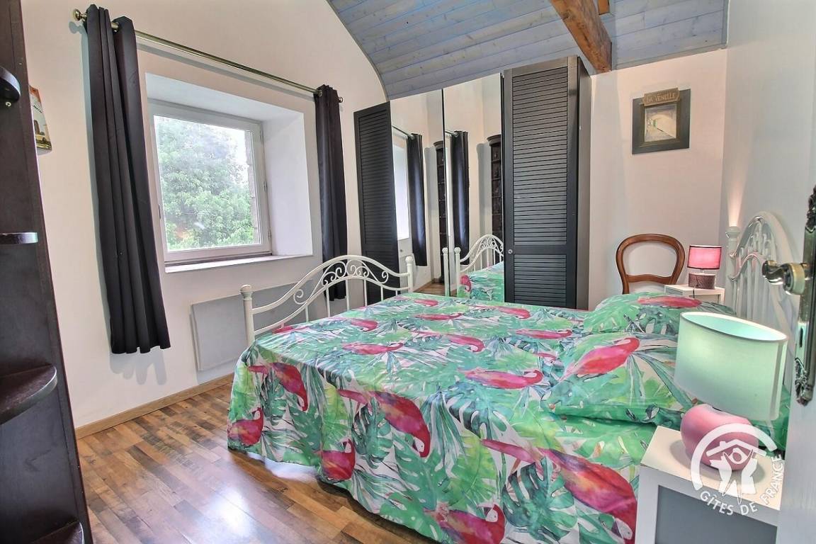 foto10