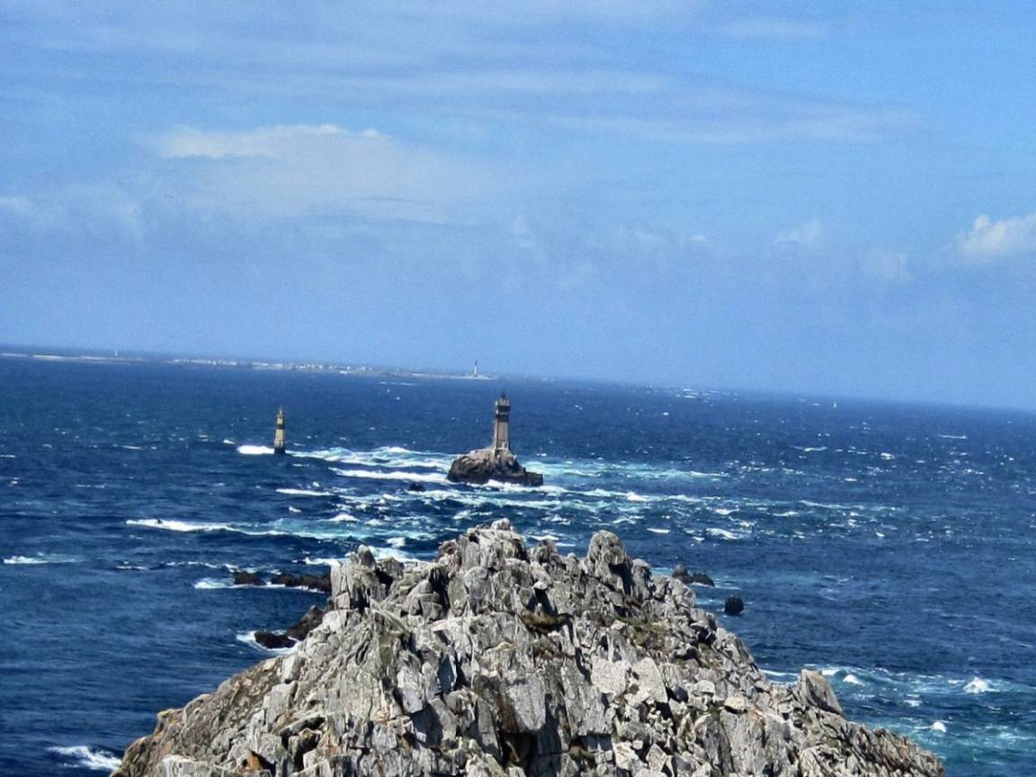 foto19