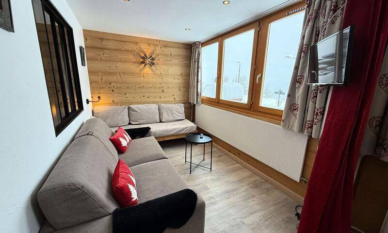 foto1