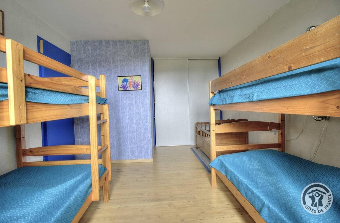 foto24