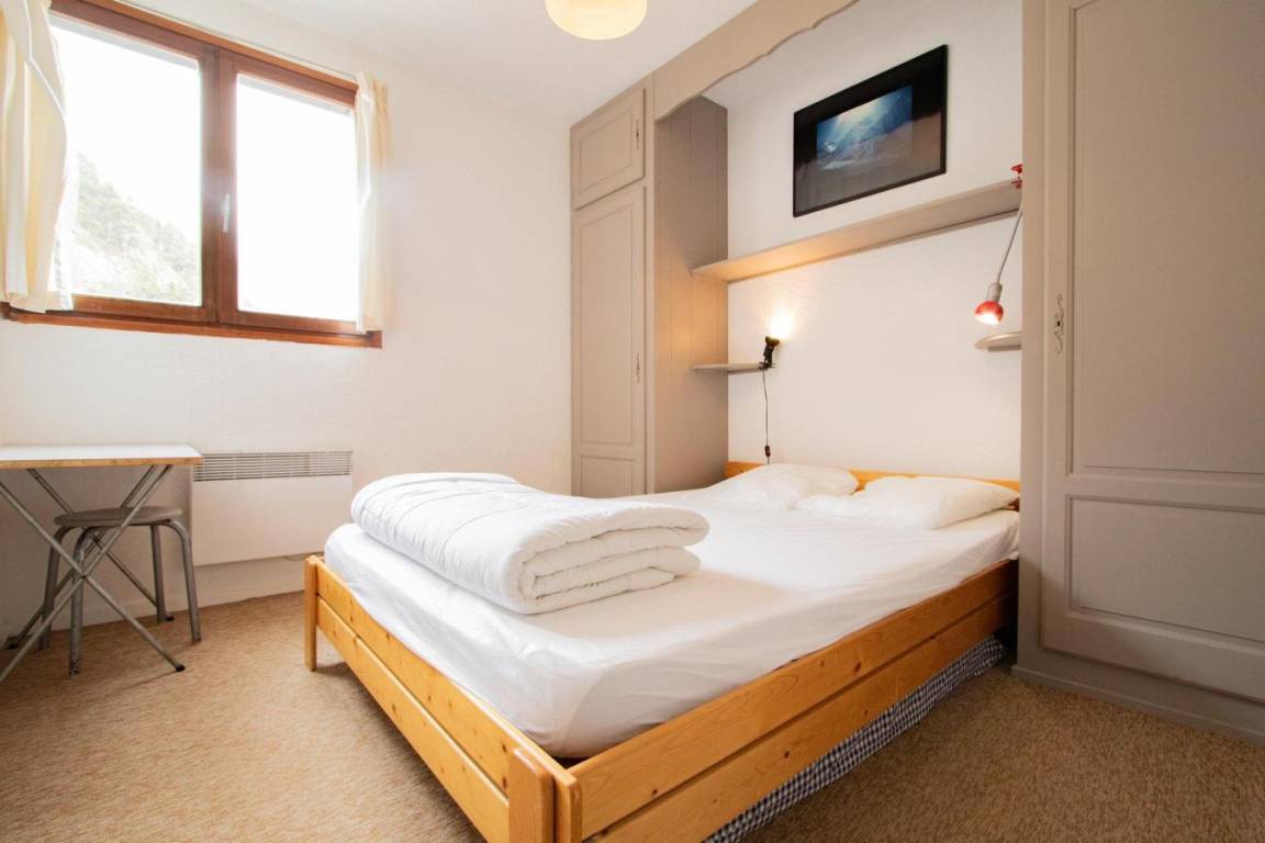 52 m² Ferienwohnung ∙ 2 Schlafzimmer ∙ 8 Gäste – Bild 3