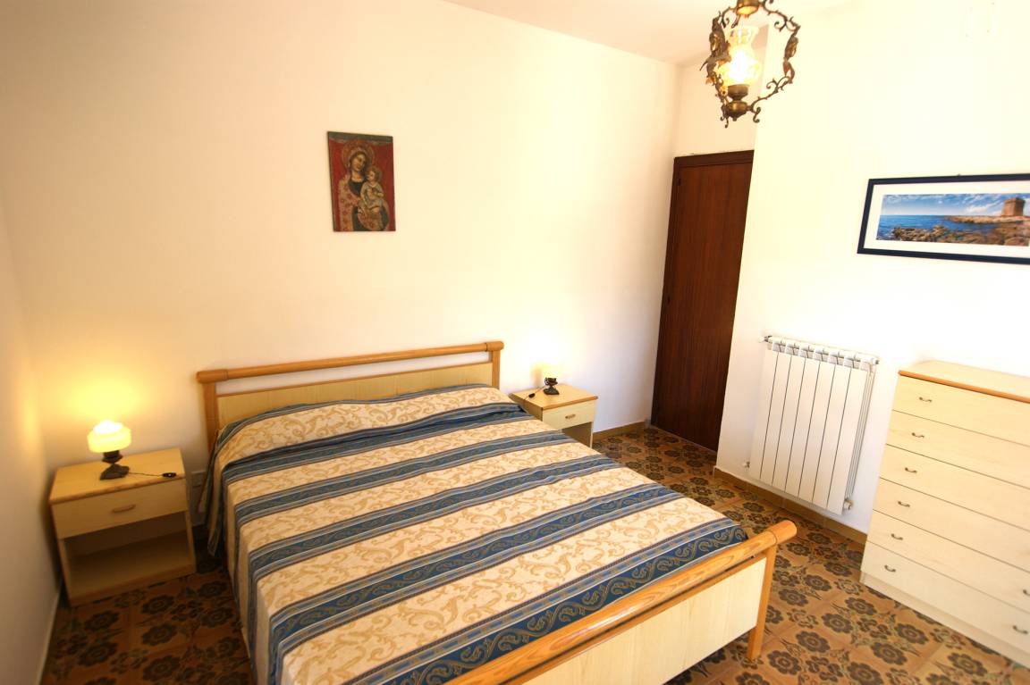 70 m² Ferienwohnung ∙ 2 Schlafzimmer ∙ 5 Gäste – Bild 10