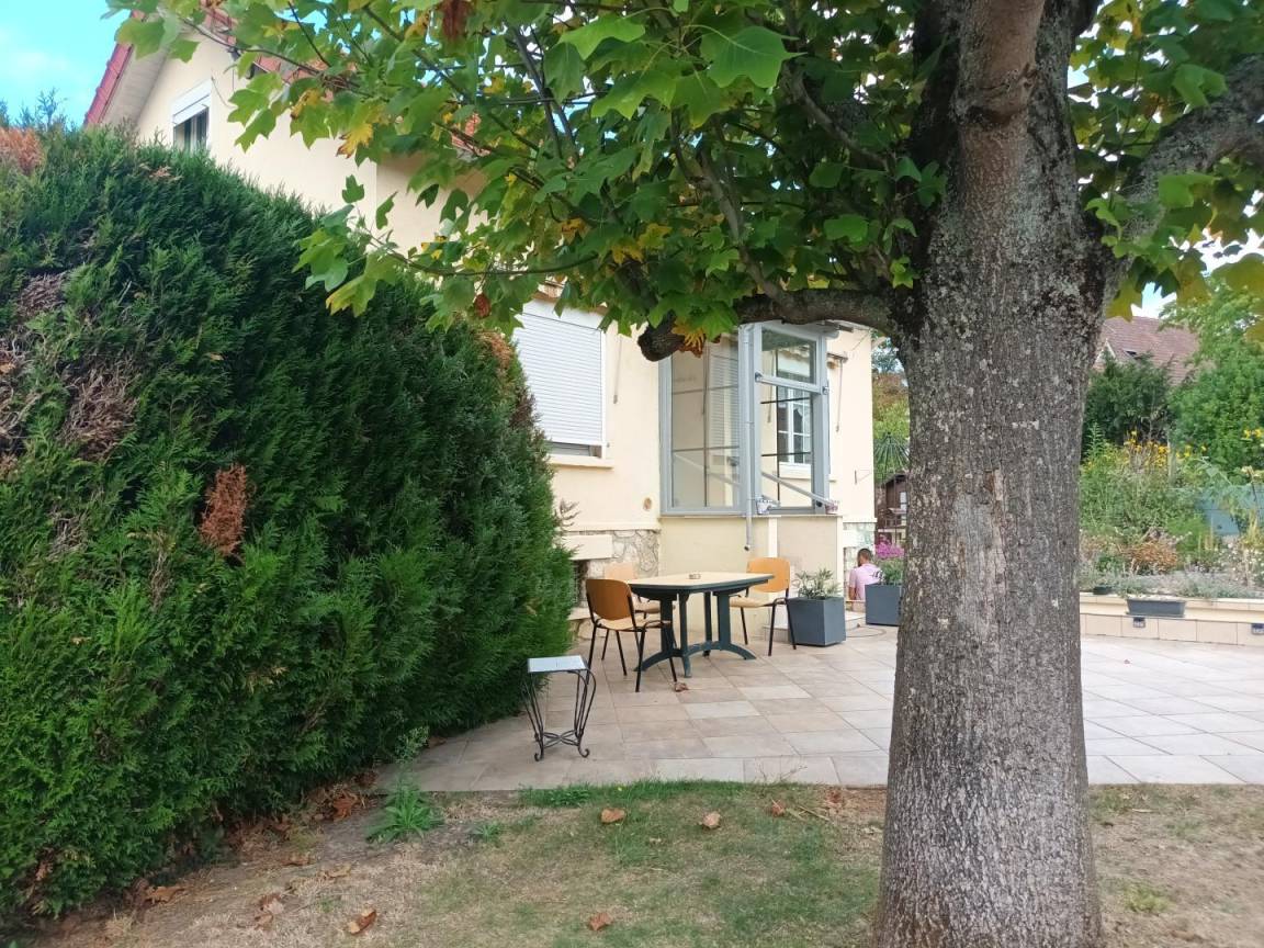 foto1