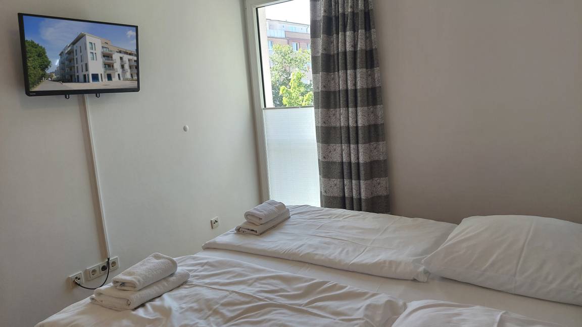 foto12