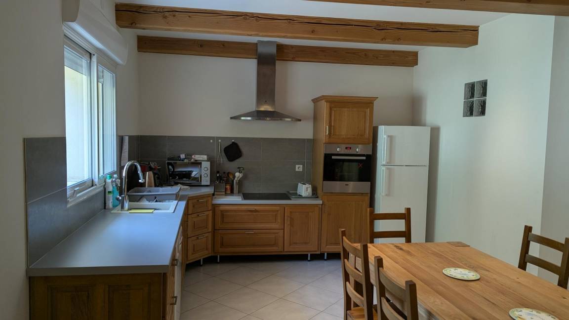 foto4