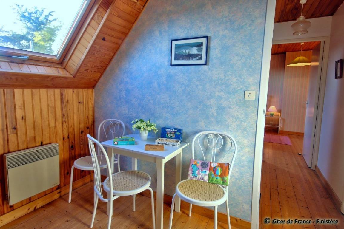foto16