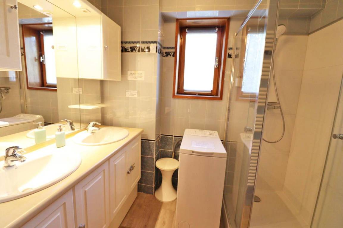 foto7