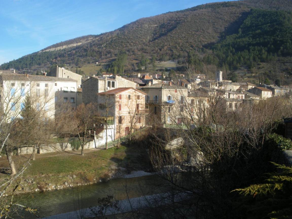 foto47