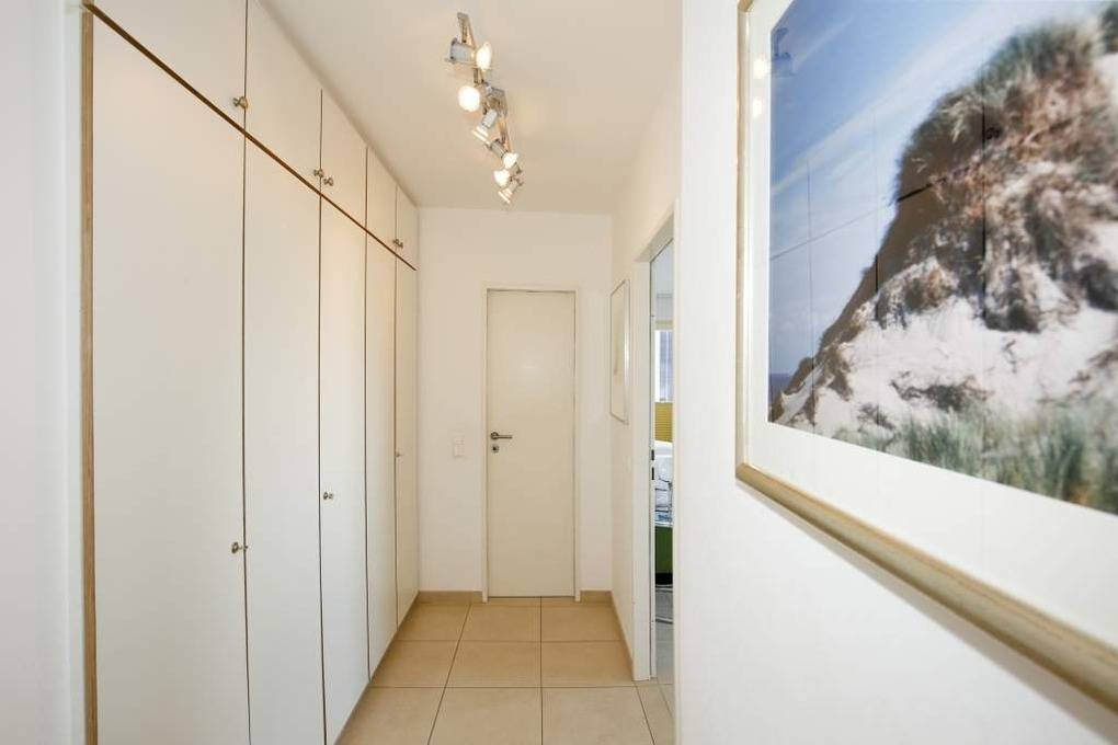 foto22