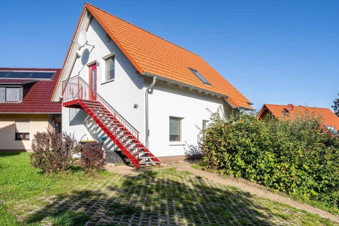foto20