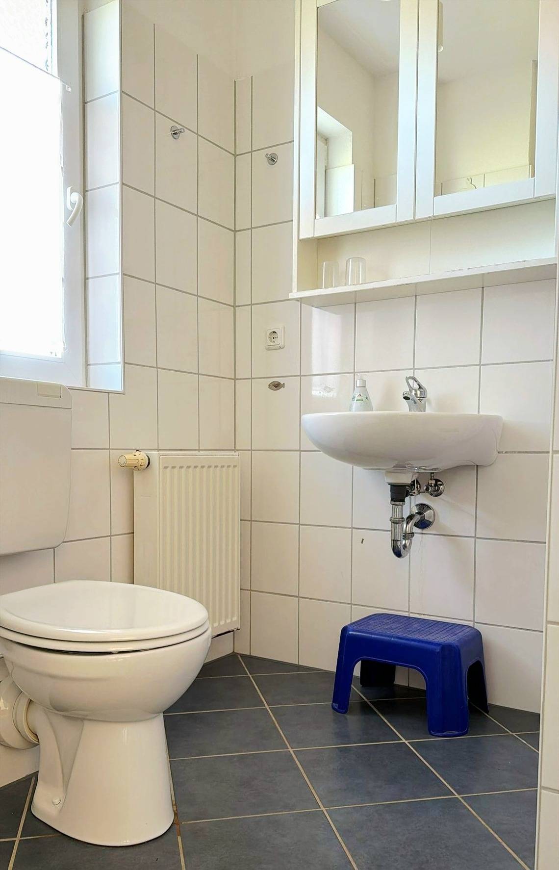 110 m² Ferienhaus ∙ 4 Schlafzimmer ∙ 6 Gäste – Bild 26