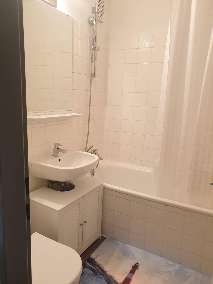 foto11