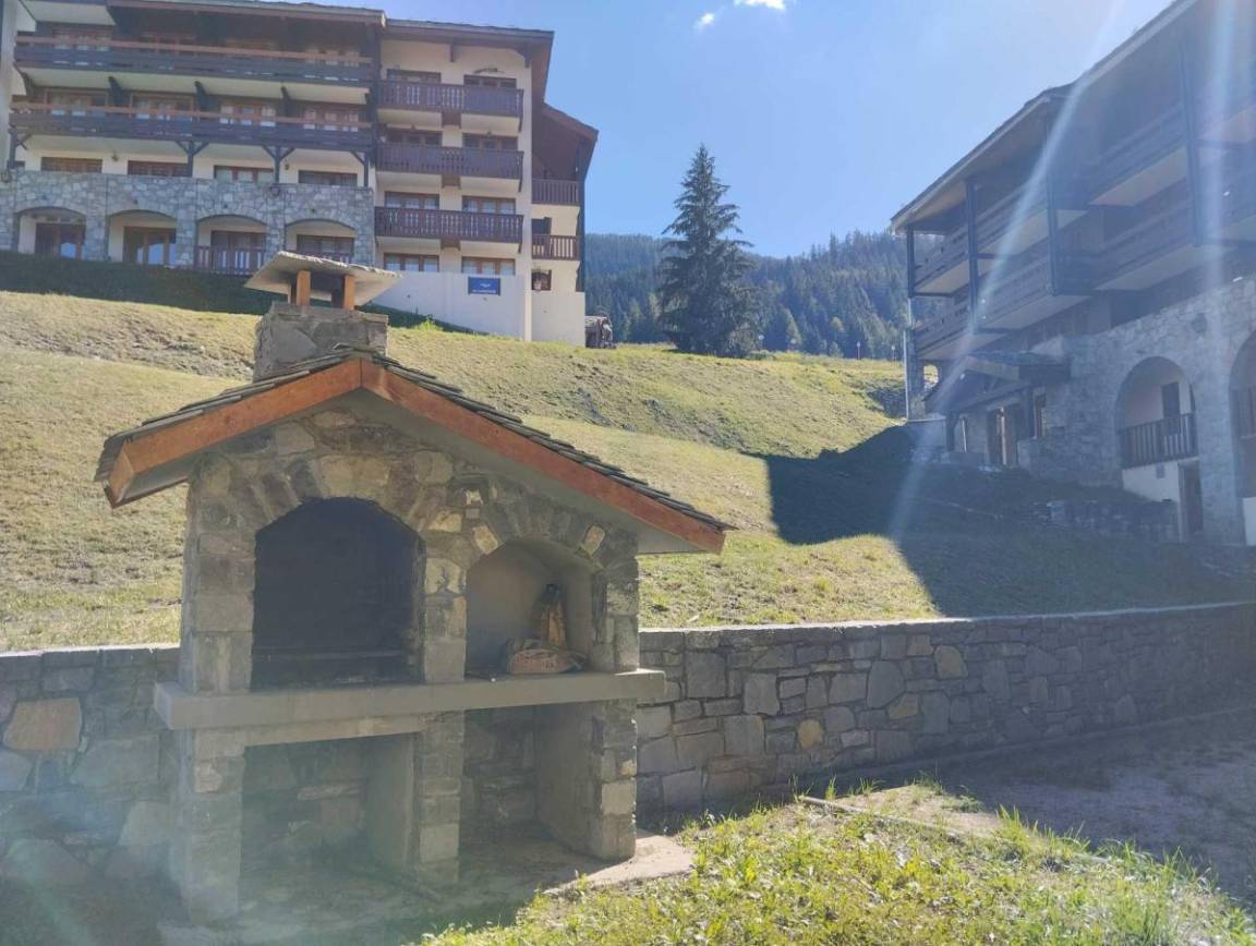 foto15