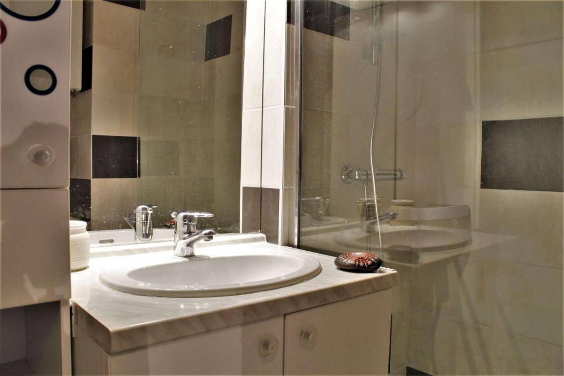 foto7