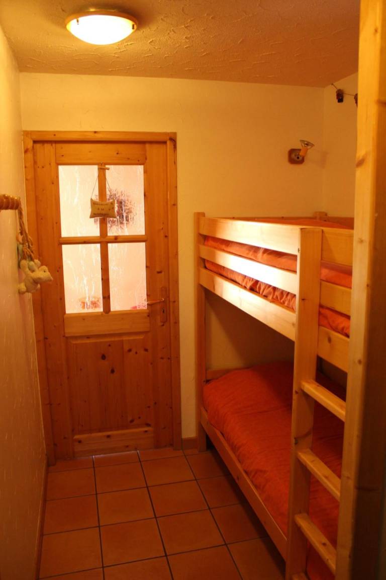 foto12