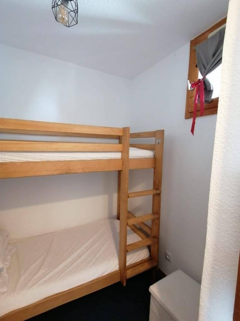 foto18