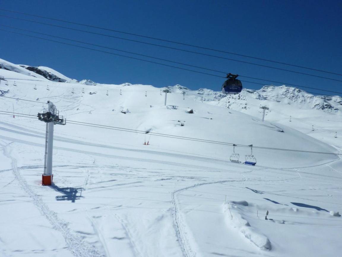 foto8