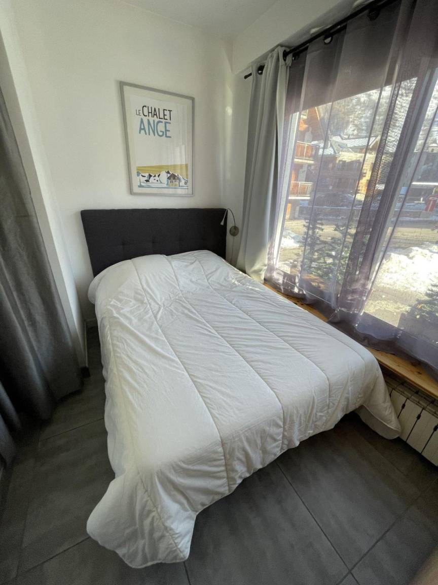 foto17