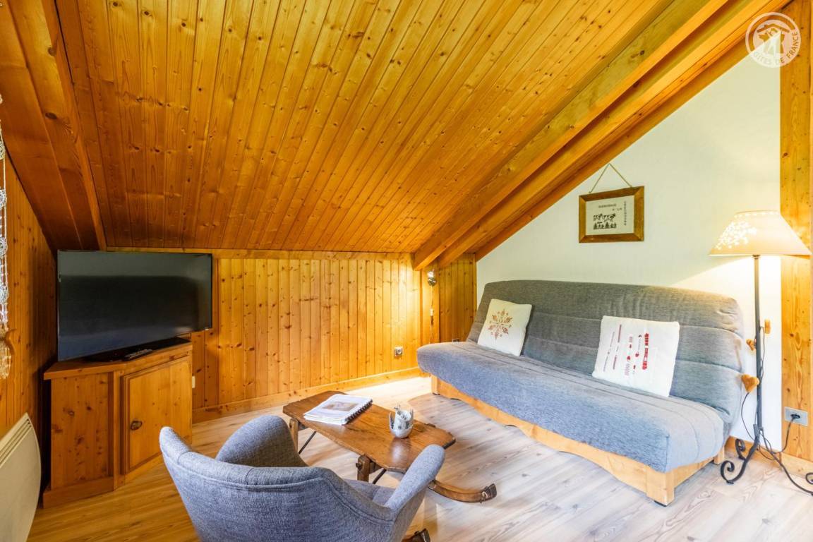 foto30