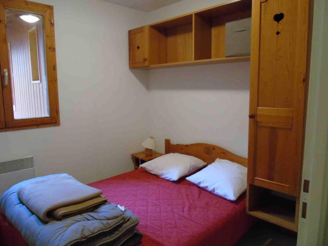 foto6