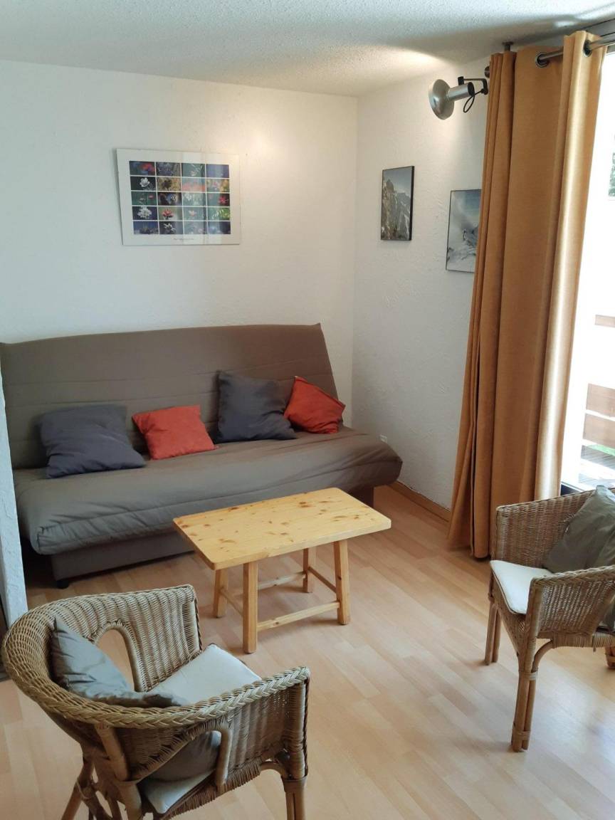 foto1