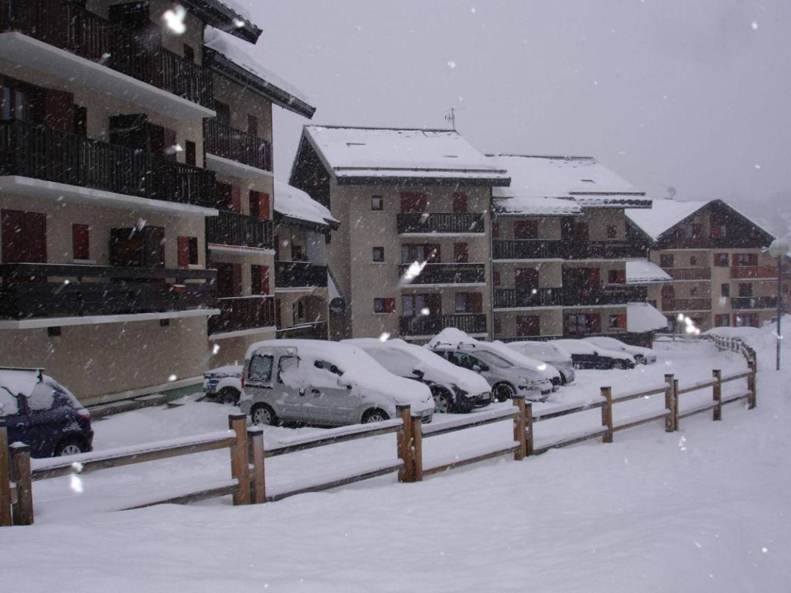 foto7