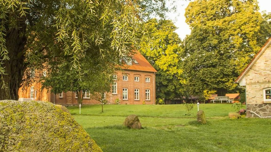 50 M² Appartement ∙ 1 Chambre ∙ 4 Personnes - Sassnitz