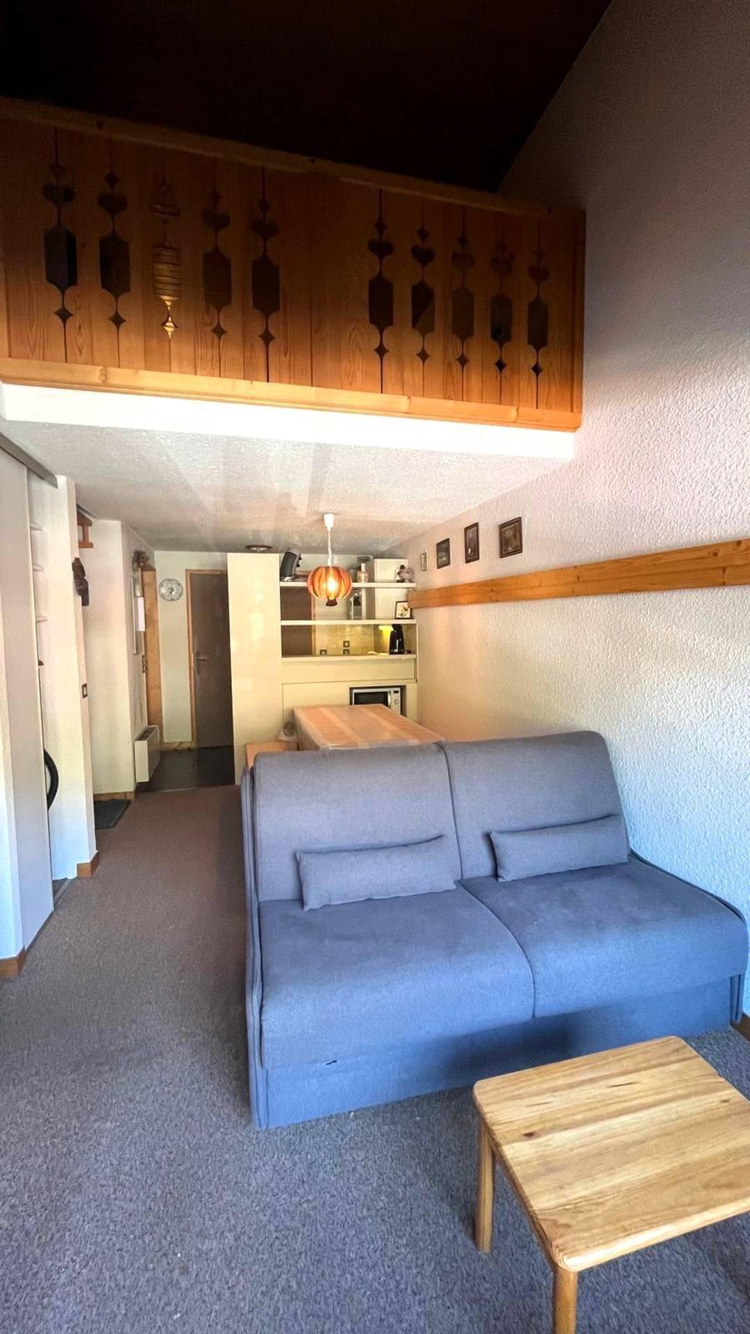 foto19