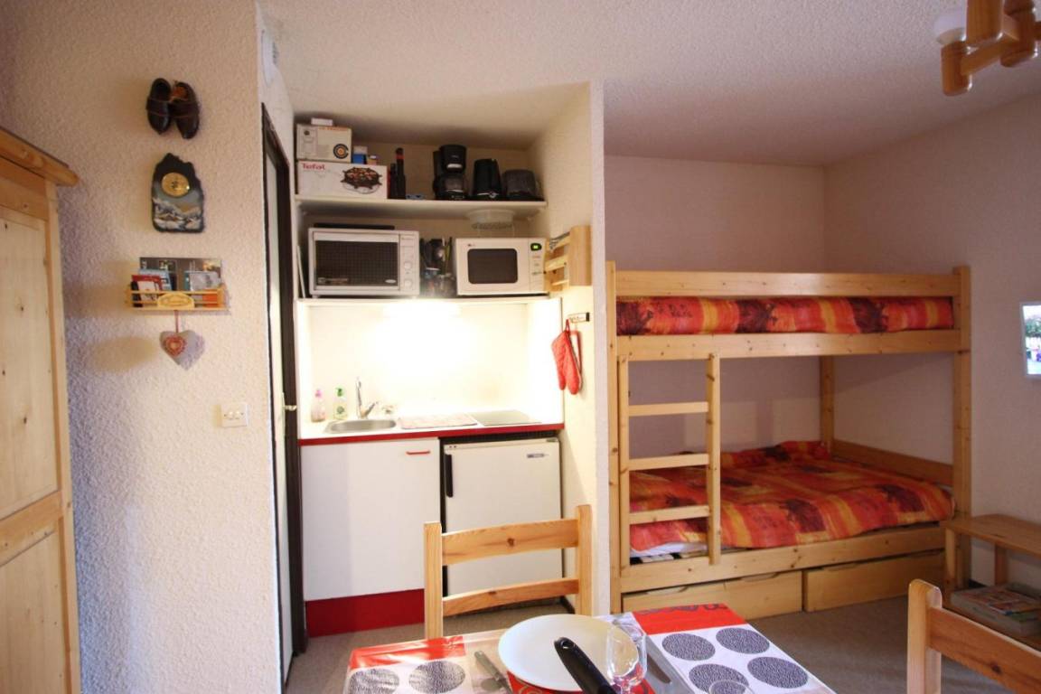 foto2