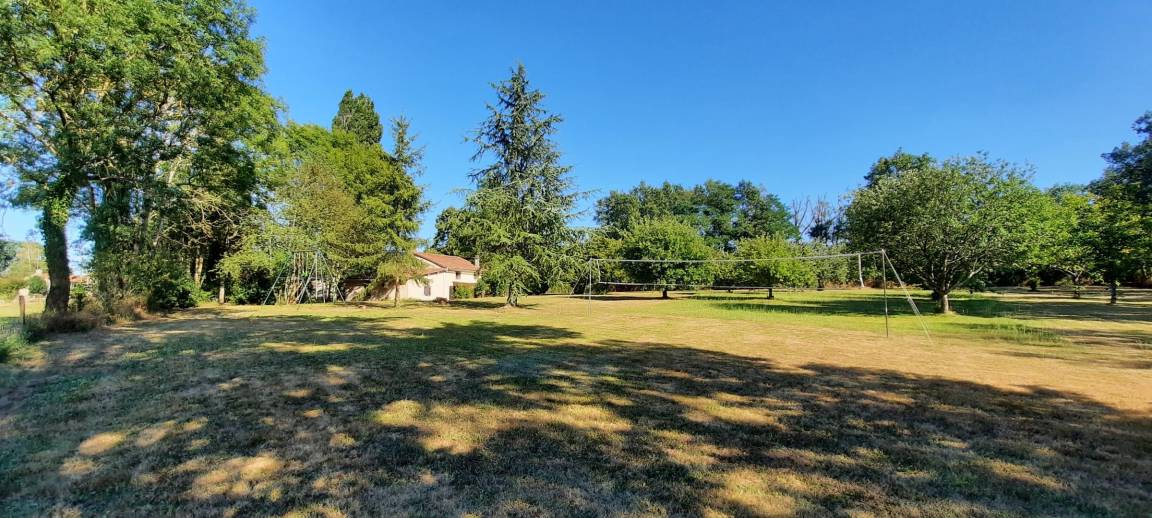 foto14