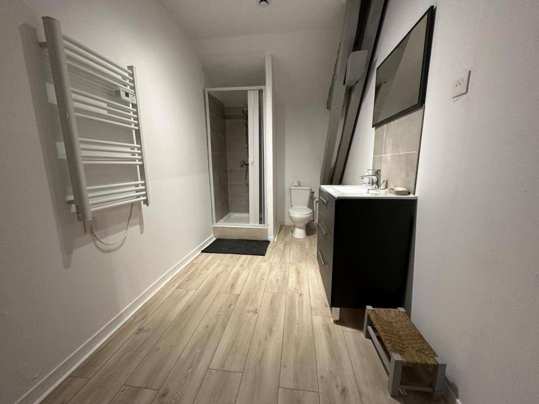 foto22