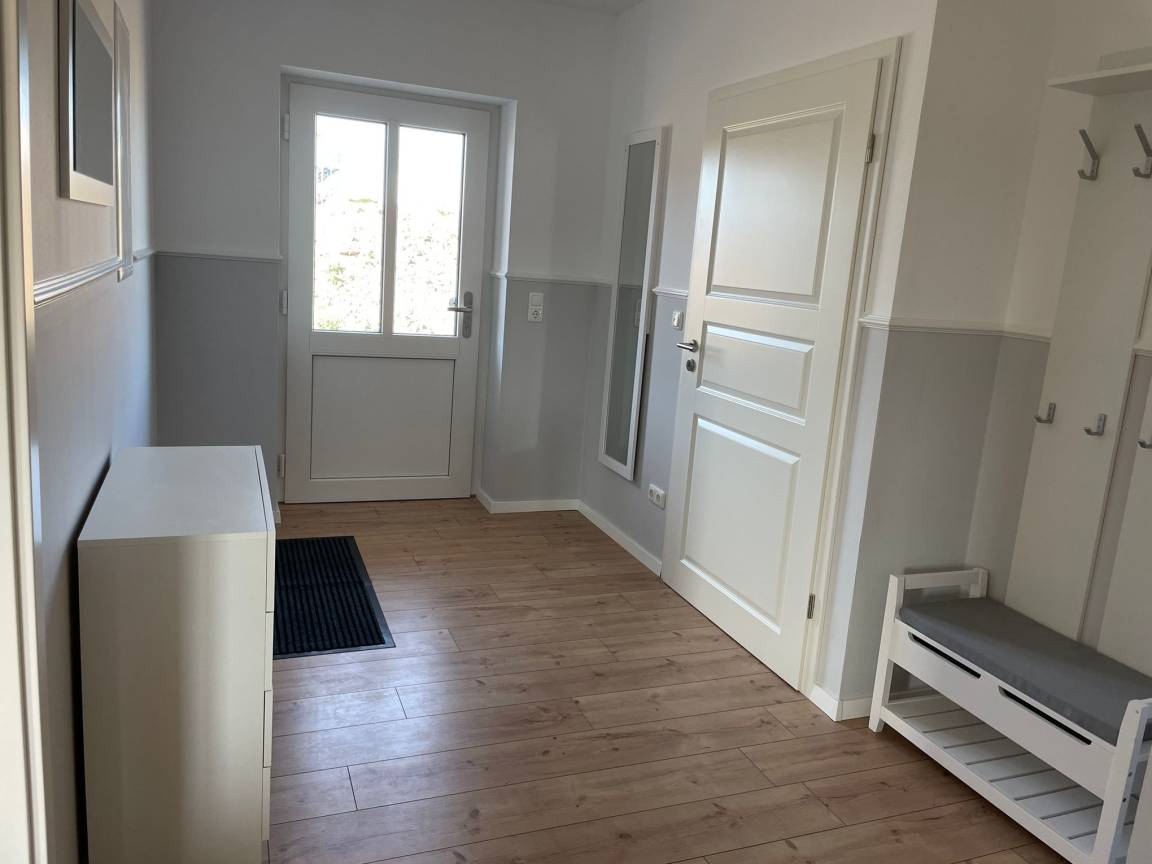 foto19