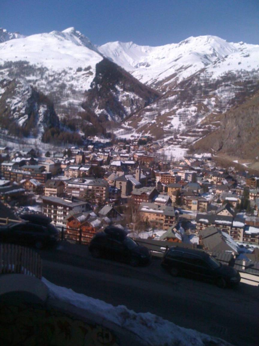 foto14