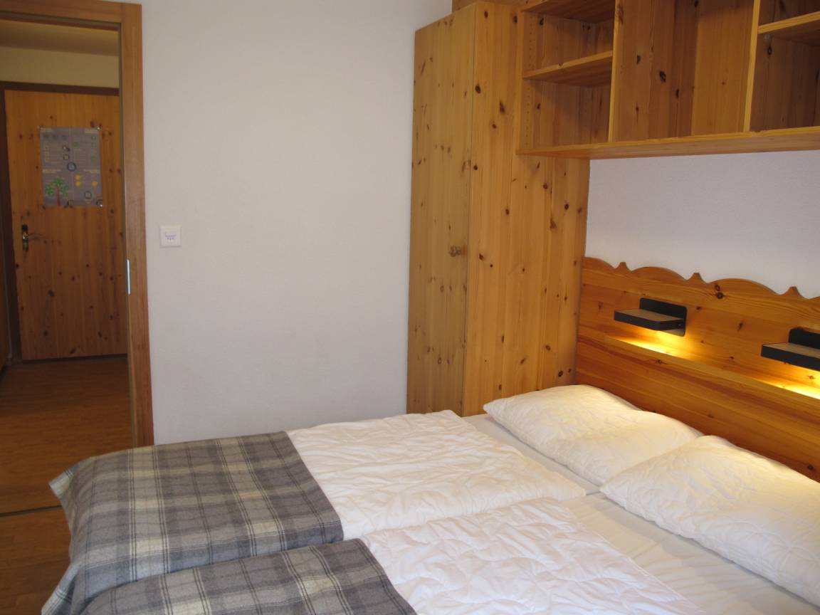 foto12