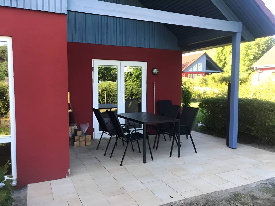 foto10