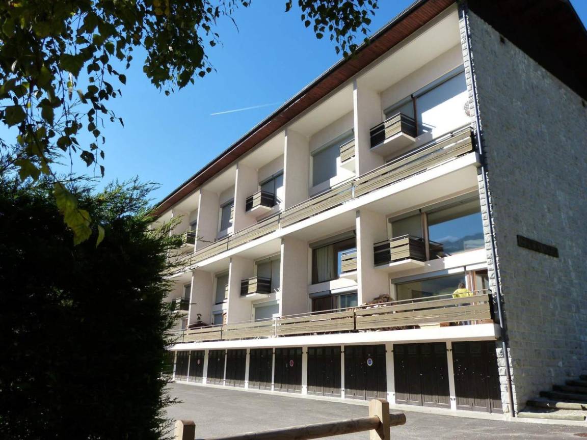 74 m² Ferienwohnung ∙ 3 Schlafzimmer ∙ 8 Gäste – Bild 18